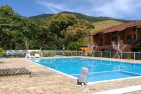 MARA Maranduba! Apê c/ Piscina.